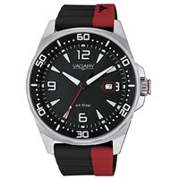 Orologio Vagary Uomo Aqua 39 in Acciaio IB8-810-50 - IB8-810-50